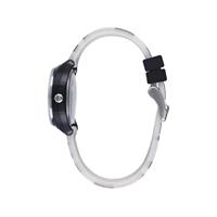 Cactus Rugged Ranger Touch Boys Kids Watch Camouflage