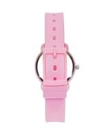 Cactus Timekeeper Kids Watch