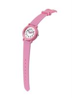 Cactus Timekeeper Kids Watch