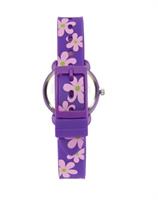 Cactus Timekeeper Kids Watch