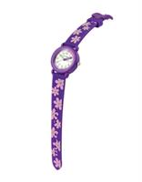 Cactus Timekeeper Kids Watch