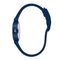 Timekeeper Kids Watch Blue Monster