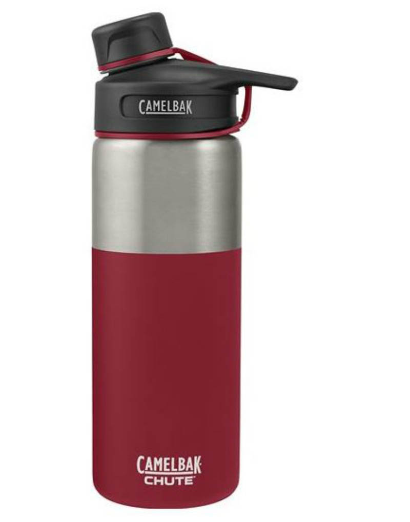 www simplemodern com care