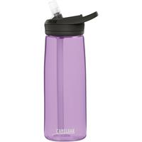 Eddy+ 750ml Dusty Lavender