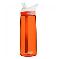 LAVA CamelBak Eddy Drink Bottle 750ml