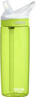 LIMEADE CamelBak Eddy Drink Bottle 750ml