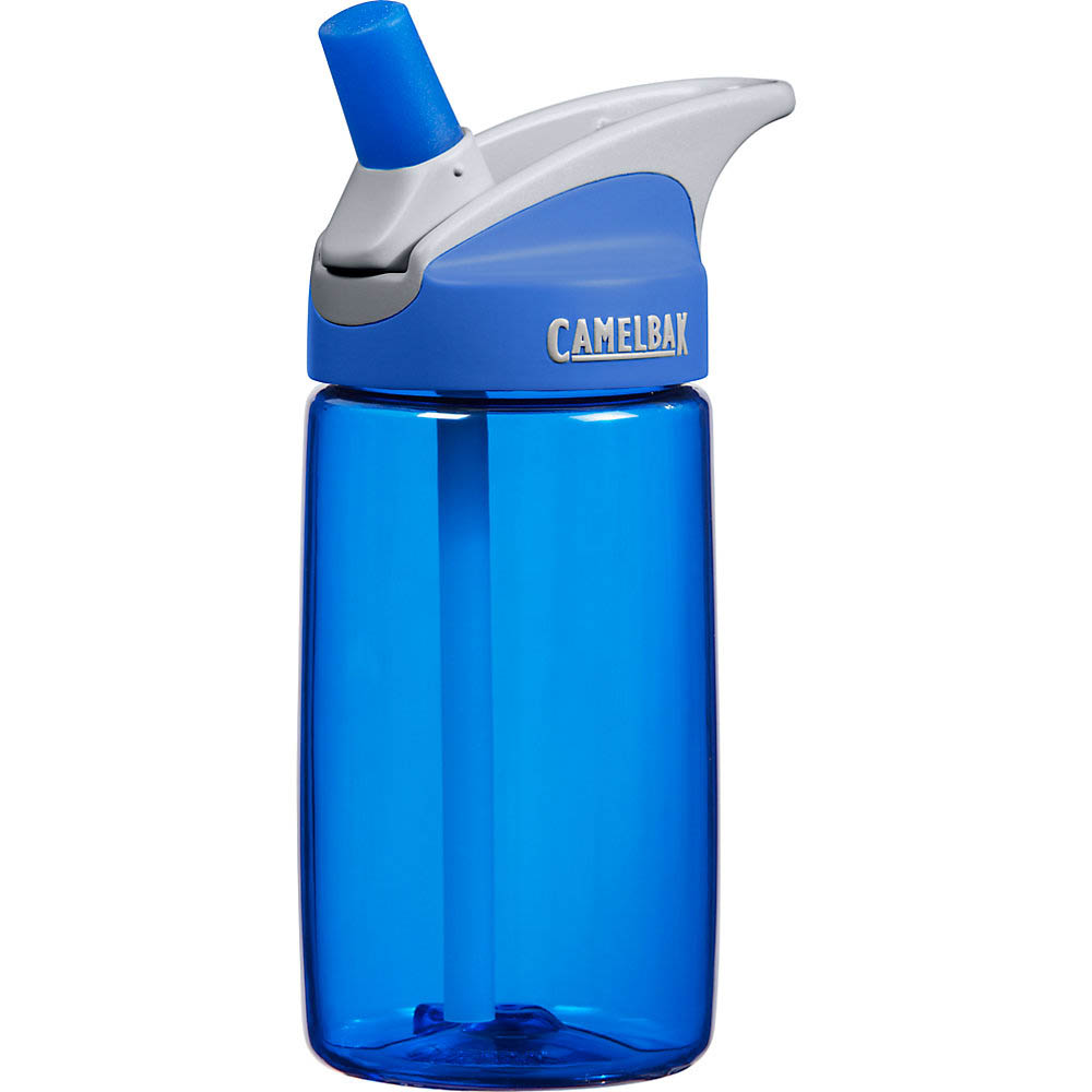 https://www.limetreekids.com.au/database/images/camelbak-eddy-kids-drink-bottles-400-mls-extra-13567.jpg