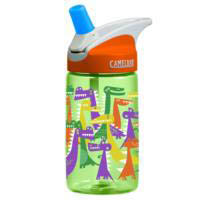 Camelbak eddy Kids .4L Dino Party