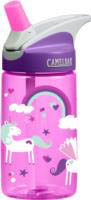 Camelbak eddy Kids .4L Unicorns - NEW