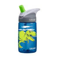 CamelBak Eddy Drink Bottle for Children- T-Rex