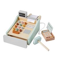 Cash Register