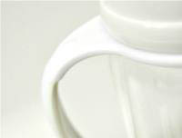 Cherub Baby-wideneck-Sippy Cup Adaptor Pack