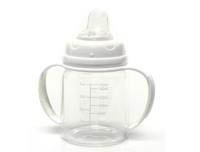 Cherub Baby-wideneck-Sippy Cup Adaptor Pack