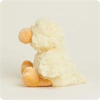 Chick Heat and Cool Soft Toy