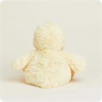 Chick Heat and Cool Soft Toy