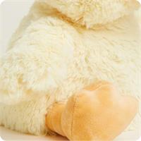 Chick Heat and Cool Soft Toy