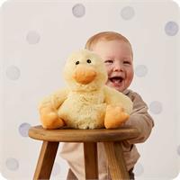Chick Heat and Cool Soft Toy