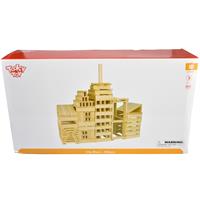 CITY BLOCK - 250PCS