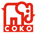 COKO