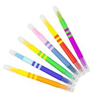 Colour Change Magic Markers