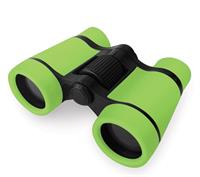 Compact Binoculars