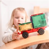 Connetix Rainbow Motion Pack 24 pc
