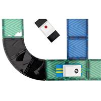 Connetix Ramps & Intersections Pack 16 pc