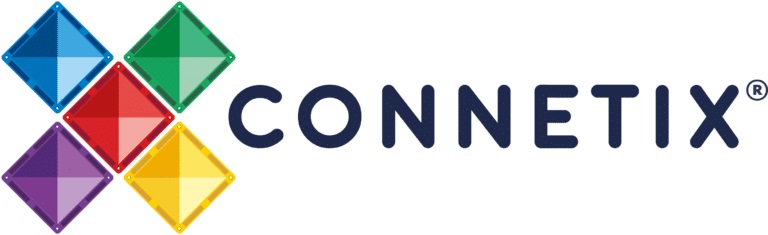 Connetix Tiles