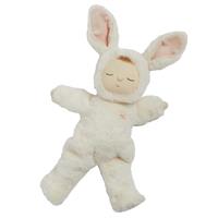 Cozy Dinkums Bunny Moppet