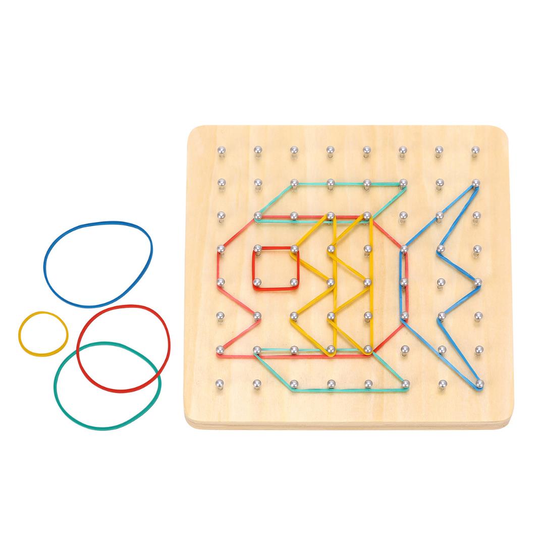 Band puzzle deals