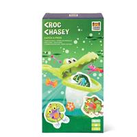 Croc Chasey - Catch A Frog