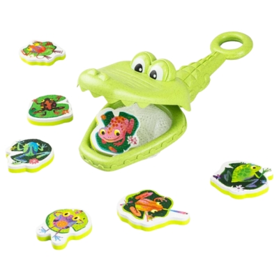 https://www.limetreekids.com.au/database/images/croc-chasey-catch-a-frog-main-882848-14077.jpg