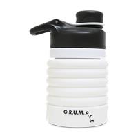 Eco Bottle EVEREST