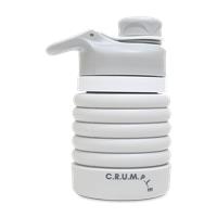 Eco Bottle MOON DUST