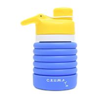 Eco Bottle SIBERIAN FROST