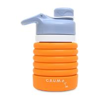 Eco Bottle TIBETAN SUNSET