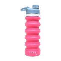 Eco Bottle DREAMERS