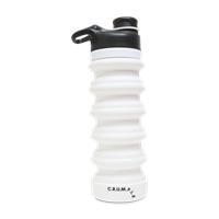 Eco Bottle EVEREST