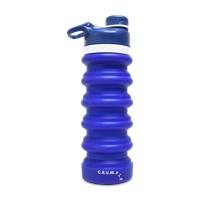 Eco Bottle MIDNIGHT SURF