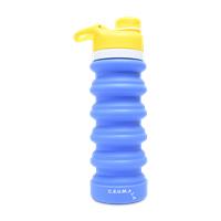 Eco Bottle SIBERIAN FROST