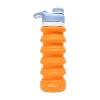 Eco Bottle TIBETAN SUNSET