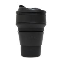 Eco Cup MIDNIGHT COWBOW