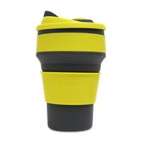 Eco Cup SOL AND DUST
