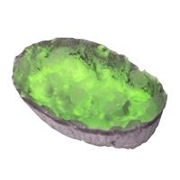 Crystal Creation Kit