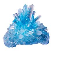 Crystal Creation Kit