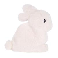 Cuddle Bunny Heat Pack