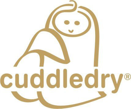 Cuddledry