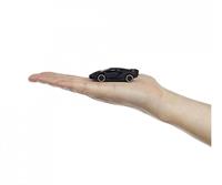 MAJORETTE DIE CAST BLACK EDITION MODEL CARS: 5 PIECE GIFT PACK