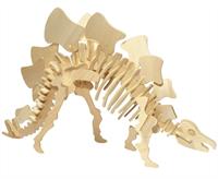 Dino Kit Large Stegosaurus