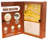 Dino Skeleton Excavation Kit